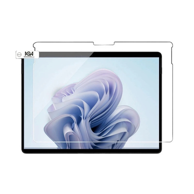 محافظ صفحه نمایش تبلت ای جی دبلیو مدل Pro02 مناسب برای سرفیس پرو 8