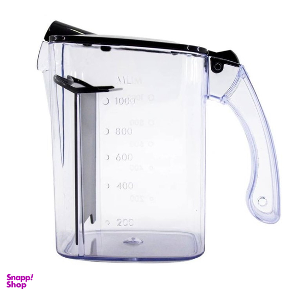 آبمیوه گیری همیلتون مدل JH-152