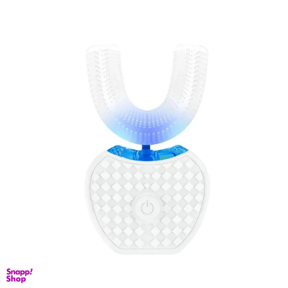 مسواک برقی ایکس او مدل XO FG04