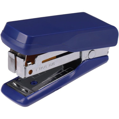 منگنه کانگرو مدل Mini-45