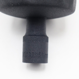 آچار فیلتر ویتارا مدل کاسه ای کد YP-SIMOND-1/2 سایز 11 میلی متر