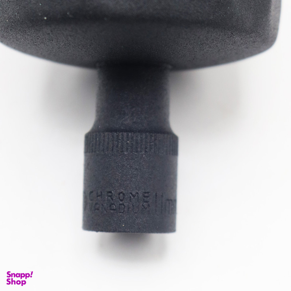 آچار فیلتر ویتارا مدل کاسه ای کد YP-SIMOND-1/2 سایز 11 میلی متر