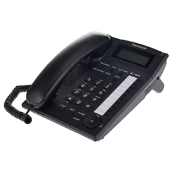 تلفن پاناسونیک (Panasonic) مدل KX-TS880MX