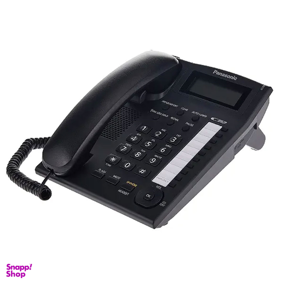 تلفن پاناسونیک (Panasonic) مدل KX-TS880MX