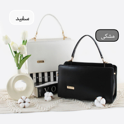 کیف زنانه طرح شنل کد 7705630