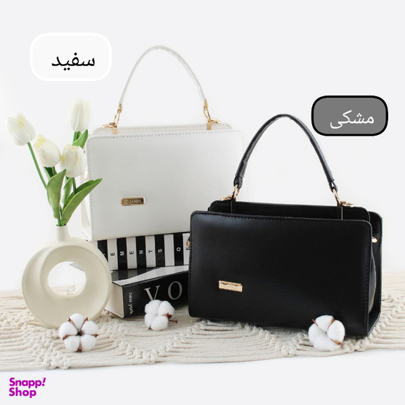 کیف زنانه طرح شنل کد 7705630