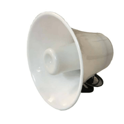 بلندگو دزدگیر اماکن کد 120