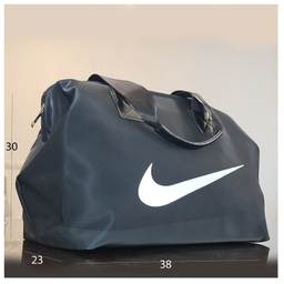 ساک ورزشی مدل 408sportN