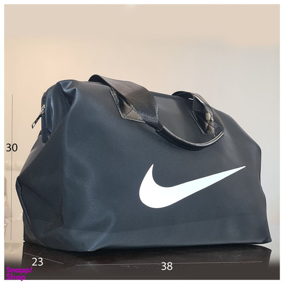 ساک ورزشی مدل 408sportN