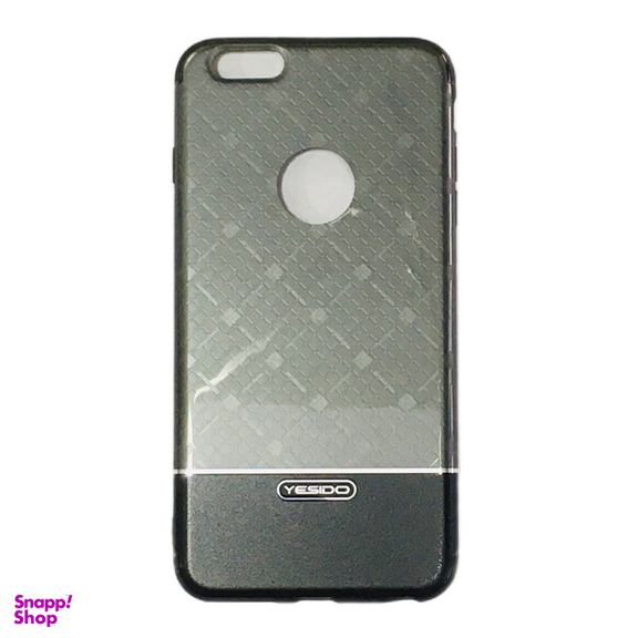 کاور یسیدو مدل TS مناسب برای گوشی موبایل اپل Iphone 6 Plus/6s Plus