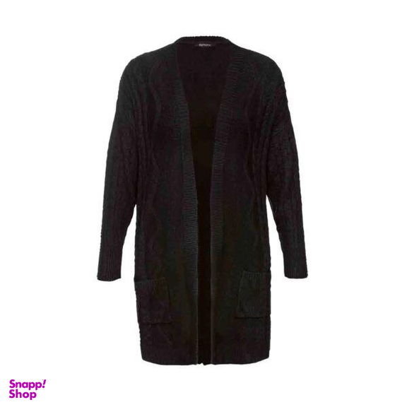 رویه بافت زنانه اسمارا کد Z-GB76
