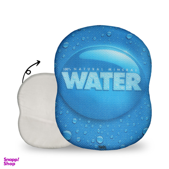 پد عرق گیر تادو مدل L109