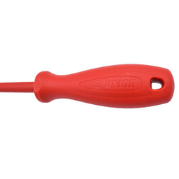 پیچ گوشتی یونیور مدل 603CS6VDE بسته 6 عددی