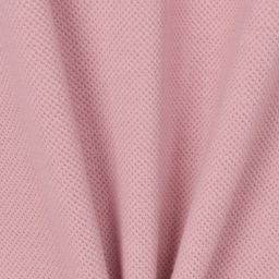 پولوشرت آستین کوتاه مردانه مدل GD-s-19824417