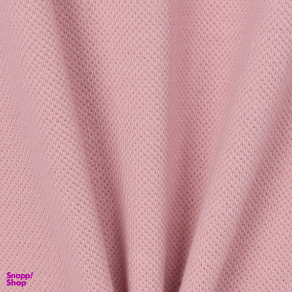 پولوشرت آستین کوتاه مردانه مدل GD-s-19824417