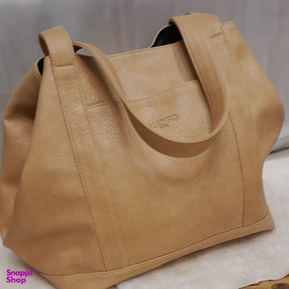 کیف رودوشی زنانه طرح منگو کد P28