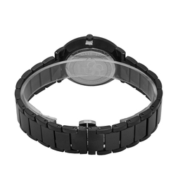 ست ساعت مچی عقربه ای زنانه و مردانه سورین مدل GL0954F-SB04R