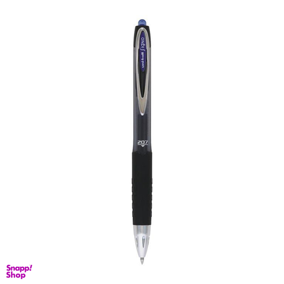 روان نویس یونی بال مدل سیگنو کد UMN-207