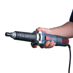 فرز انگشتی 800 وات ایوک کد k-7131