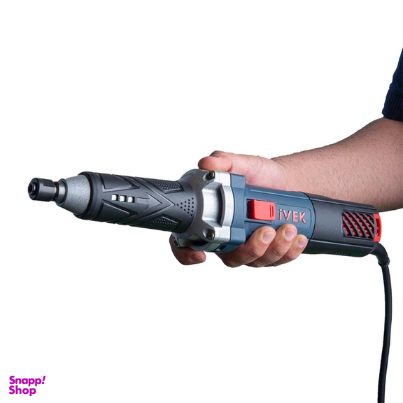 فرز انگشتی 800 وات ایوک کد k-7131