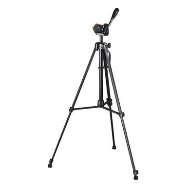 سه پایه دوربین هاما مدل Gamma 153-4096