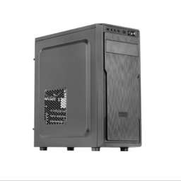 کیس آماده ایسوس کد 11026