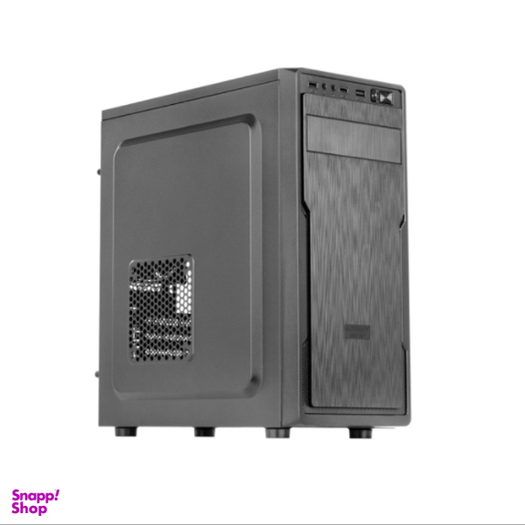 کیس آماده ایسوس کد 11026