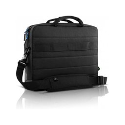 کیف لپ تاپ 15.6 اینچ دل مدل DELL PRO SLIM BRIEFCASE ECOLOOP 15