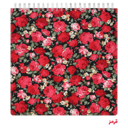 دفتر طراحی سیب مدل NN-2929