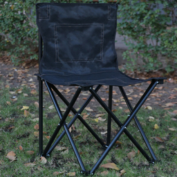 صندلی تاشو سفری تک پاک مدل مینی 020