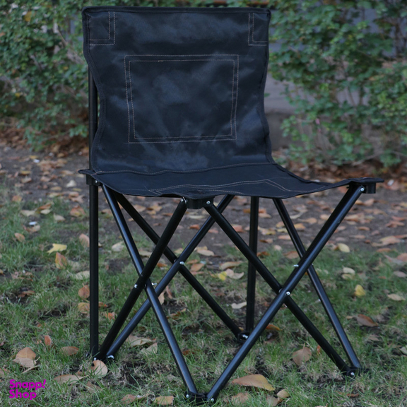 صندلی تاشو سفری تک پاک مدل مینی 020