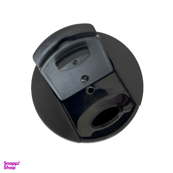 تراول ماگ استوانه‌ ای مدل کافی کد TM0014-400LBL