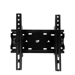 پایه دیواری تلویزیون ال سی دی آرم مدل TW-305