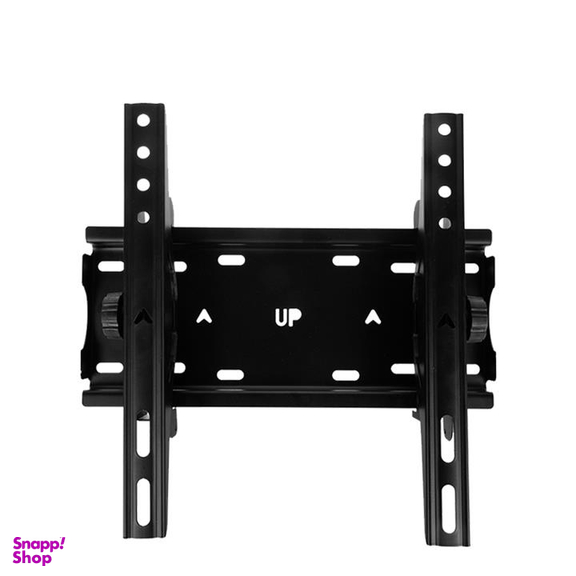 پایه دیواری تلویزیون ال سی دی آرم مدل TW-305
