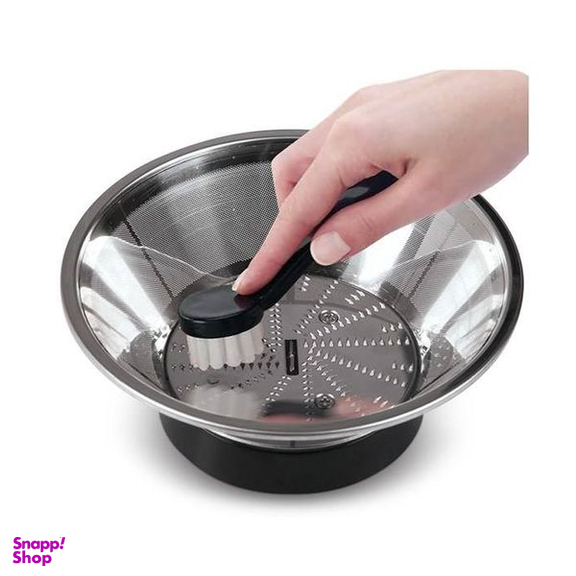 آبمیوه گیری فلر مدل PJ1000