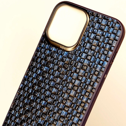 کاور گوشی موبایل کاجسا کد 013 مناسب برای iPhone 13 Pro Max