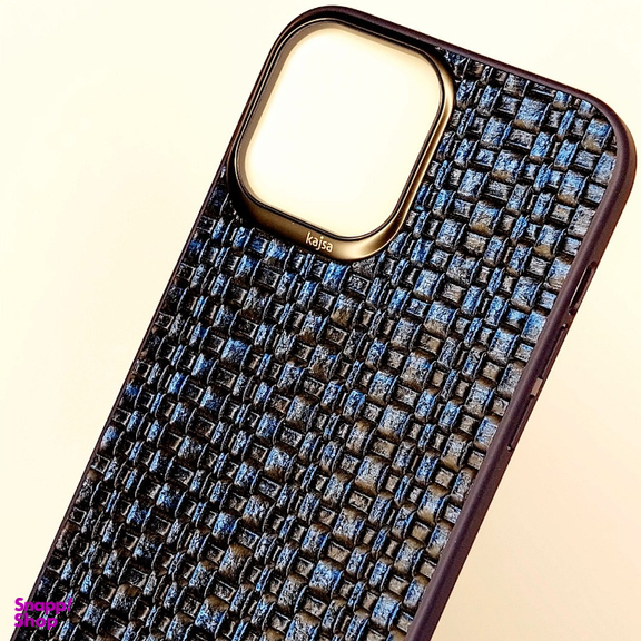 کاور گوشی موبایل کاجسا کد 013 مناسب برای iPhone 13 Pro Max