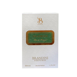 عطر جیبی مردانه برندینی مدل Bois Du Portugal حجم 33 میلی لیتر
