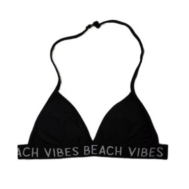 مایو دخترانه او وی اس مدل O6242