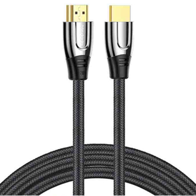 کابل HDMI به HDMI مک‌ دودو مدل CA-8430