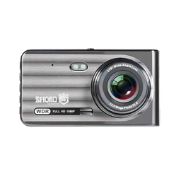دوربین خودرو اسفیورد مدل D300
