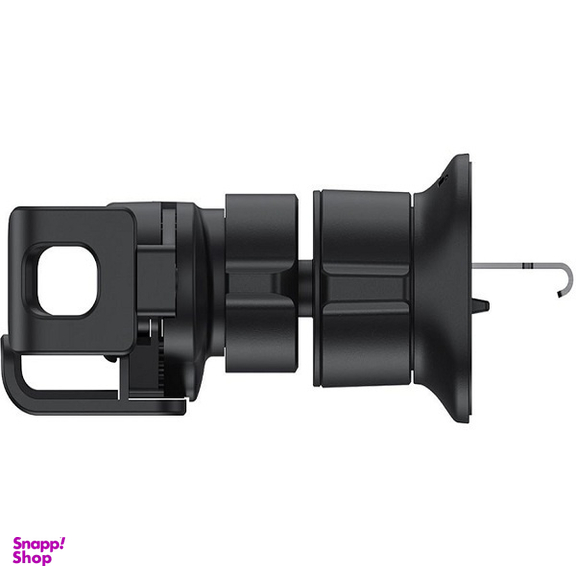 پایه نگهدارنده گوشی موبایل بیسوس مدل Air Outlet