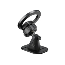 پایه نگهدارنده گوشی موبایل جوی روم مدل JR-ZS376