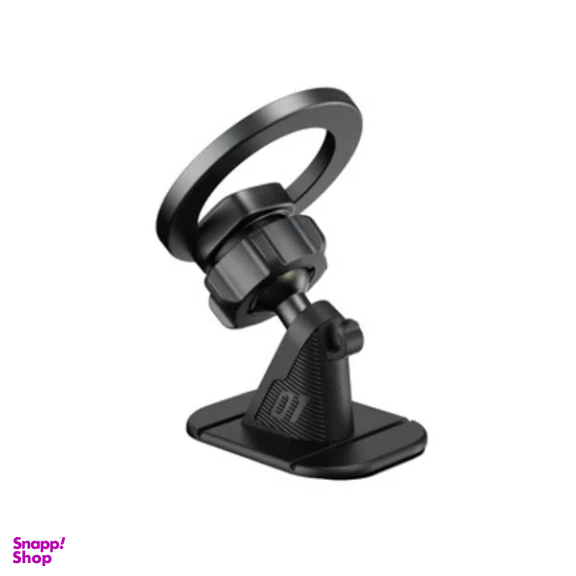 پایه نگهدارنده گوشی موبایل جوی روم مدل JR-ZS376