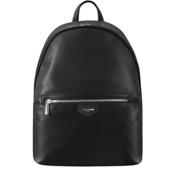 کوله پشتی دیوید جونز مدل cm6020