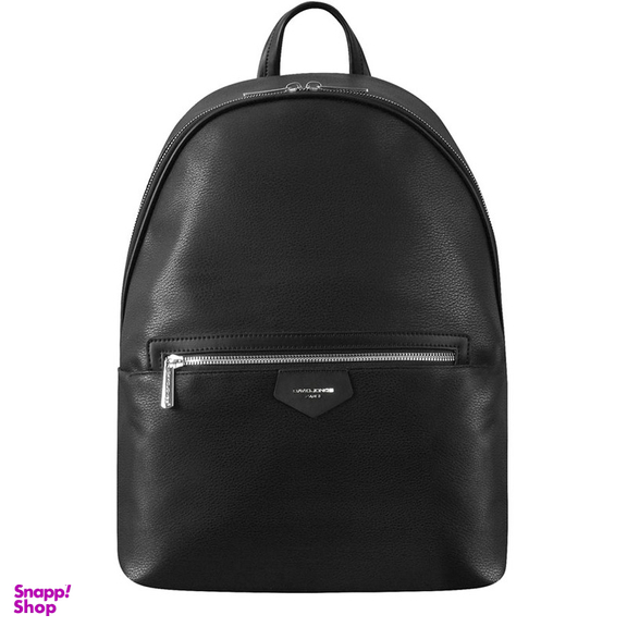 کوله پشتی دیوید جونز مدل cm6020
