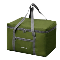 ساک سفری فوروارد کد FCLT2230 EASY TRIP