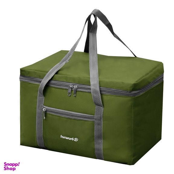 ساک سفری فوروارد کد FCLT2230 EASY TRIP