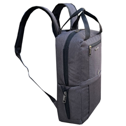 کوله پشتی فوروارد کد FCLT12 PERFECT DEVICE