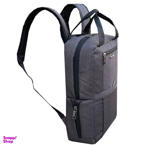 کوله پشتی فوروارد کد FCLT12 PERFECT DEVICE